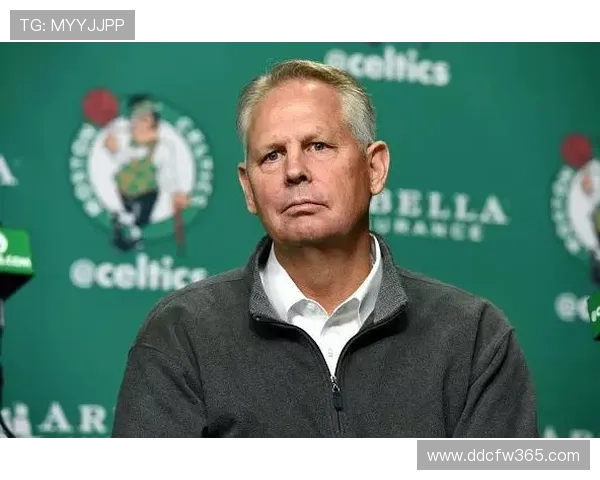 老将关键作用凸显球队底蕴与胜负转折力量在赛场决战中的核心价值 - 副本 (2) - 副本