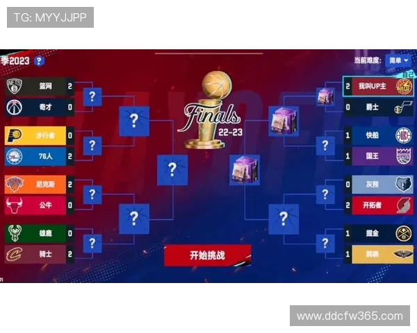 聚焦NBA季后赛巅峰对决与王朝荣耀之路热血争锋书写传奇篇章 - 副本 (7) - 副本