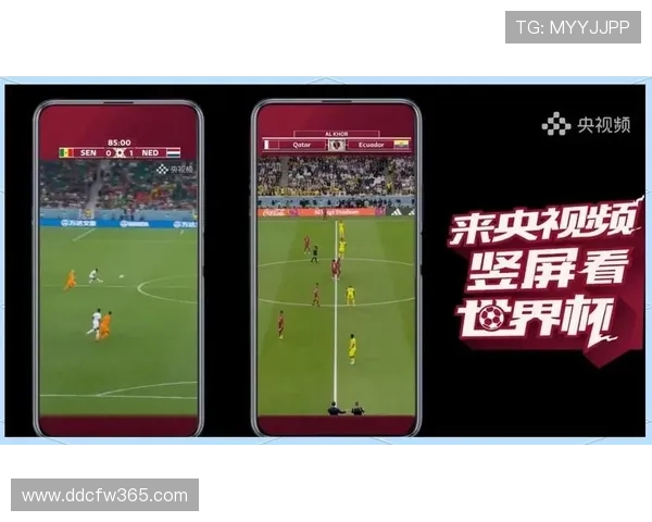 聚焦世界杯八强预测走势与黑马崛起全景前瞻深度解析夺冠热门与潜力球队 - 副本 - 副本 - 副本 (2)