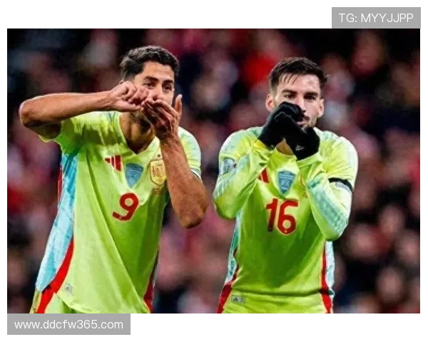 聚焦世界杯夺冠预测与豪门强队走势深度前瞻解析报告全球格局洞察 - 副本 - 副本 - 副本 - 副本 - 副本