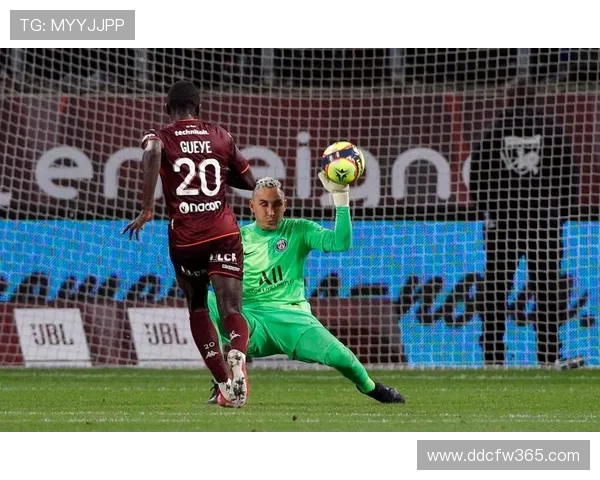 聚焦世界杯死亡之组形势前瞻与出线格局深度预测强队博弈全景解析 - 副本 (2) - 副本 - 副本 - 副本