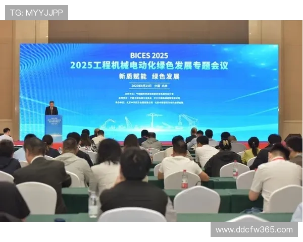 聚焦世界杯用户评论审核机制优化与风险防控策略研究升级路径探讨 - 副本 (2)