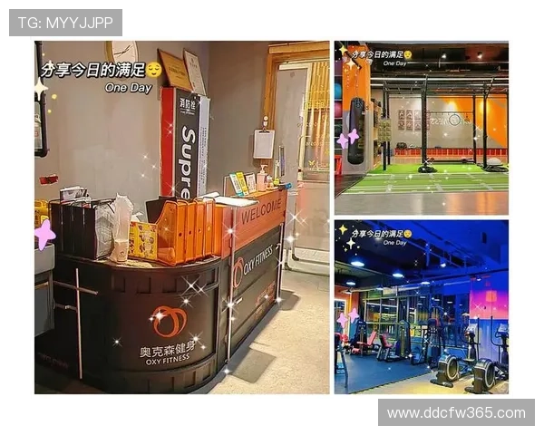 聚焦体育成果展示引领全民健身新风尚发展之路同创共享高质量创新未来