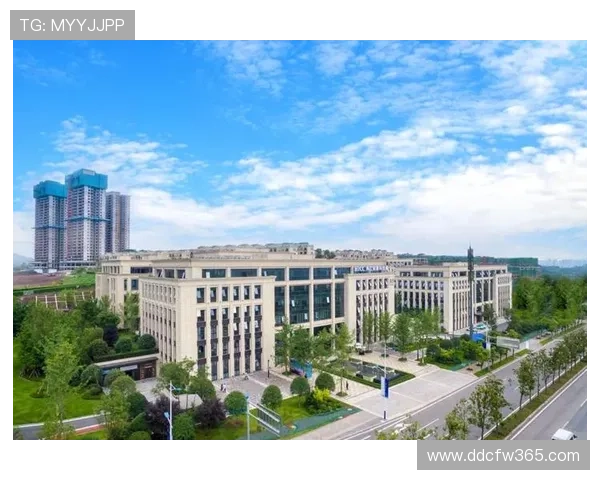 聚焦体育产业变革浪潮下的资本布局与创新发展新动向全球态势前瞻 - 副本 (5) - 副本