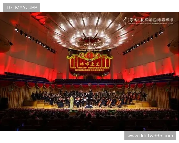 聚焦体育季中赛激荡赛场风云与荣耀梦想共谱奋进新篇章时代华章再启航 - 副本 (3) - 副本