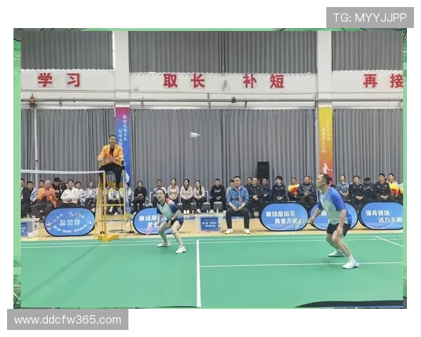 聚焦体育赛事决赛阶段的巅峰对决与荣耀时刻多维解析与未来趋势展望 - 副本 (6) - 副本