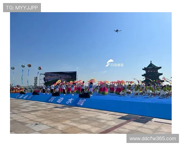 聚焦体育省级赛推动区域竞技全面升级与全民健身融合发展新格局 - 副本 - 副本 (3)