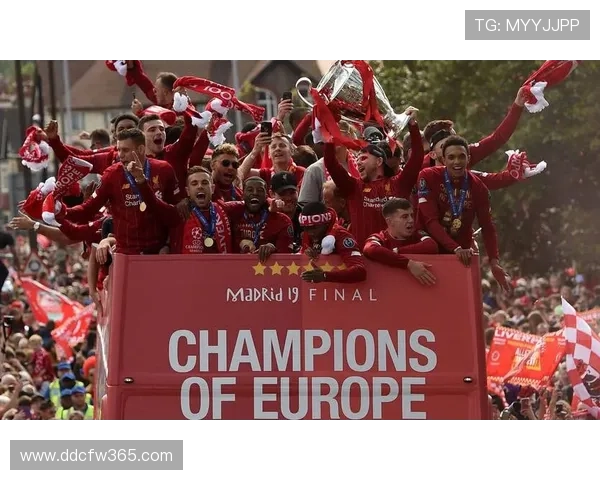 英超数据门户:深入分析赛季表现与球员数据驱动的胜负预测