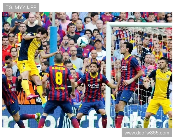 西甲比赛直播免费观看平台推荐与最新观看攻略