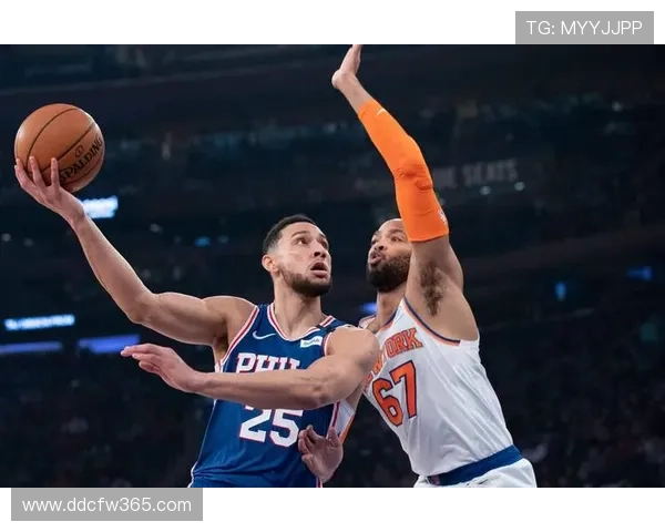 NBA最新比赛直播安排全面更新，赛事时间和对阵信息一目了然