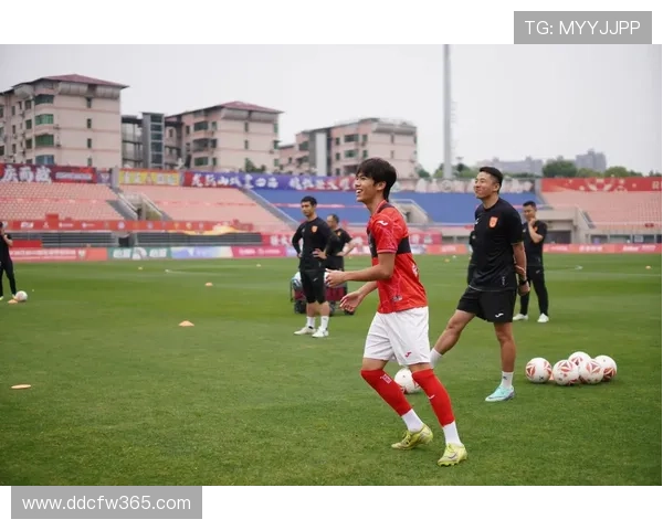 中甲高清赛事免费在线观看平台全程无广告直播体验