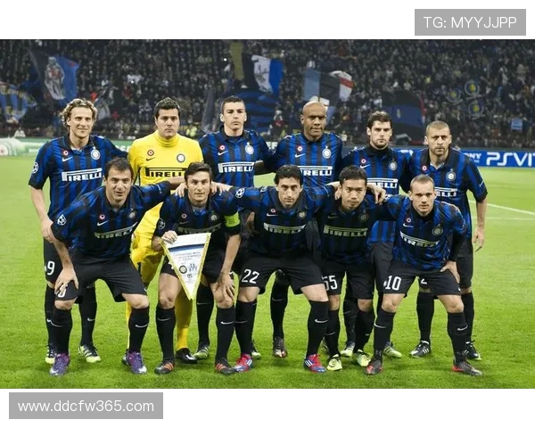 意甲最新赛季全面数据分析与球队表现深度解读