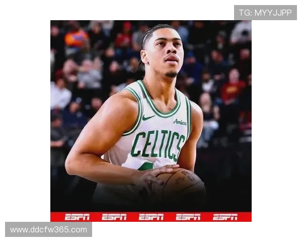 NBA最新动态:球队交易风云再起,超级球星未来动向引关注 NBA最新动态:球队交易风云再起,超级球星未来动向引关注