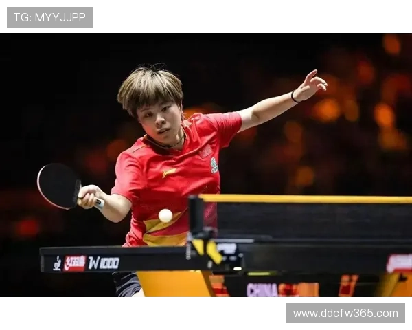 畅享全球体育赛事高清直播全面覆盖精彩瞬间 畅享全球体育赛事高清直播全面覆盖精彩瞬间