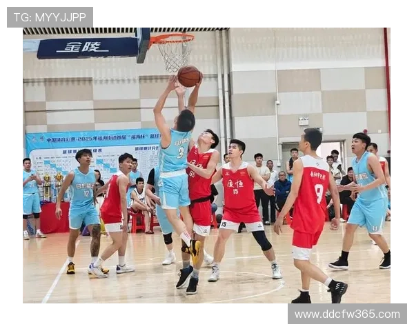 最新高清篮球比赛免费在线观看平台，畅享全程精彩赛事体验