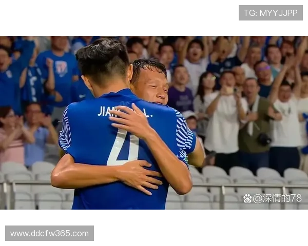 全球焦点体育新闻直播全景呈现赛场风云与热点赛事精彩瞬间 全球焦点体育新闻直播全景呈现赛场风云与热点赛事精彩瞬间