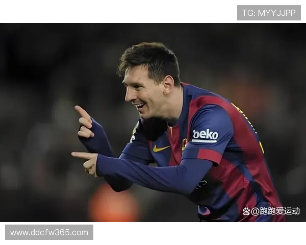 梅西转会传闻再起 巴黎圣日耳曼未放弃续约计划 梅西转会传闻再起 巴黎圣日耳曼未放弃续约计划