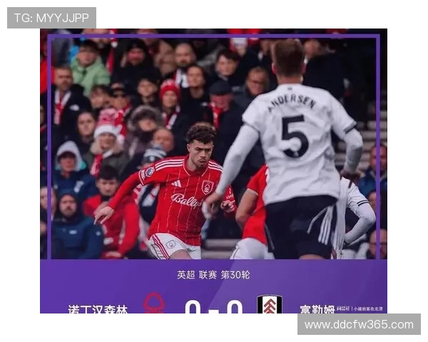 英超最新战报精彩回顾球队积分榜变化全面解析