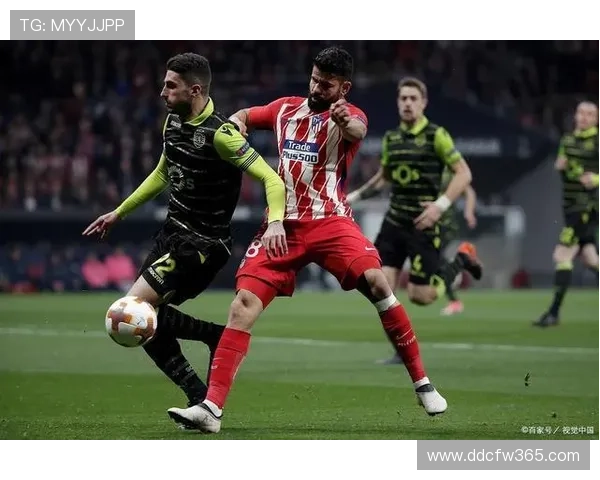 西甲联赛赛程全面解析与各队表现统计分析