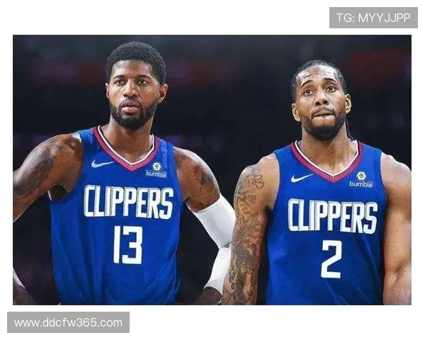 2026年NBA比赛直播网站推荐大全，轻松观看每场精彩赛事 - 副本 - 副本 (2)
