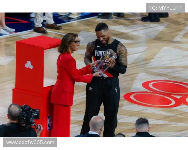 2026年篮球赛程全面查询,掌握比赛时间与球队动态一手信息 - 副本 (2)