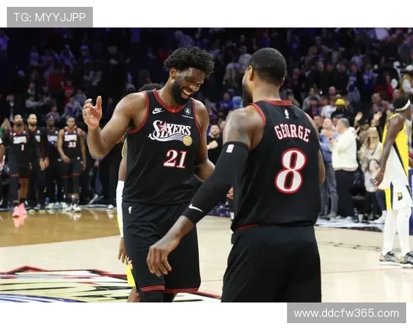 NBA最新赛季焦点战况盘点 球星表现与赛程精彩解析 - 副本 - 副本 (2)