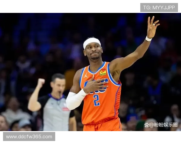 NBA比赛实时直播：全程跟踪最新赛况，精彩瞬间不容错过 - 副本 (2)