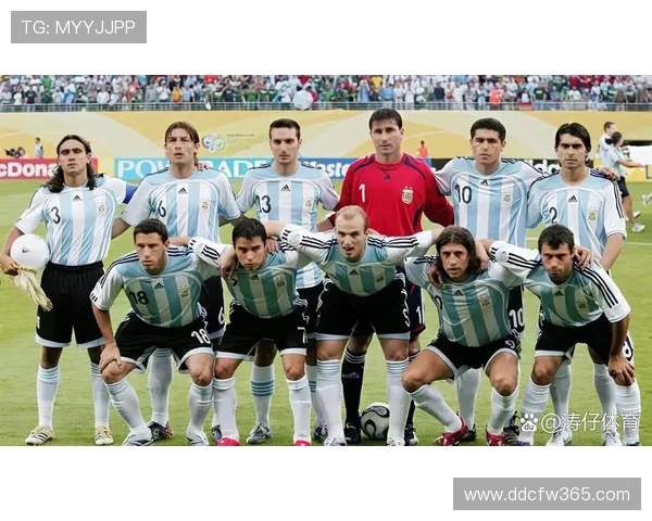 世界杯历史数据盘点:创纪录的进球数、冠军队伍及球员表现分析