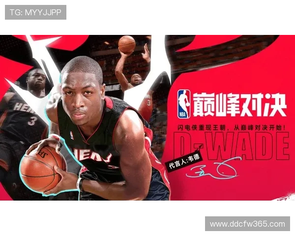 NBA赛事在线观看高清直播入口实时更新精彩对决全程免费看指南 - 副本 - 副本