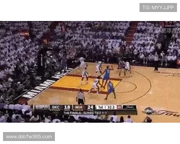 NBA赛事精彩直播 视频回顾与实时数据分析 追踪每场比赛动态 - 副本 - 副本 (2)