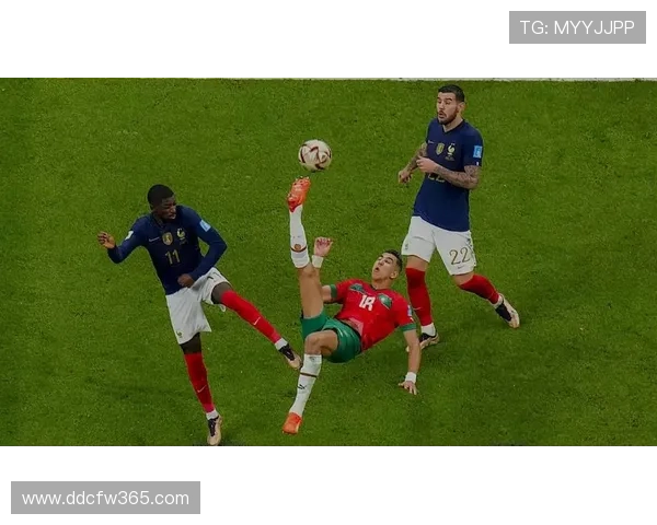 世界杯最新焦点战报解析球星表现与赛程变动全览 - 副本 (2)