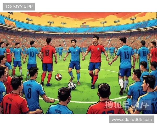 世界杯赛事平台入口：畅享全球足球盛宴与实时赛况更新 - 副本 - 副本 - 副本