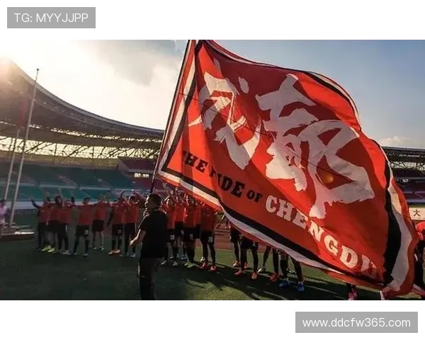 中甲足球赛事精彩直播在线观看免费观看全程解说 - 副本 (2) - 副本 中甲足球赛事精彩直播在线观看免费观看全程解说 - 副本 (2) - 副本