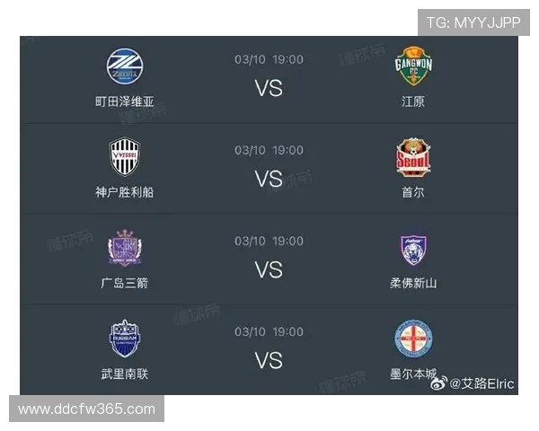 亚冠最新比分战报揭晓各队胜负排名情况分析 - 副本 (3)