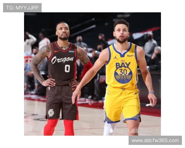 体育资讯平台评论热议:揭示赛事背后深层次影响与球迷心声 - 副本 体育资讯平台评论热议:揭示赛事背后深层次影响与球迷心声 - 副本