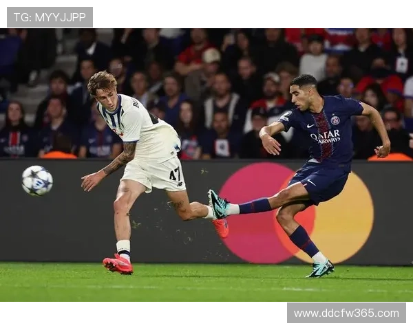 免费畅享体育赛事直播多平台汇总让你不错过任何精彩瞬间 - 副本 (2) - 副本 免费畅享体育赛事直播多平台汇总让你不错过任何精彩瞬间 - 副本 (2) - 副本