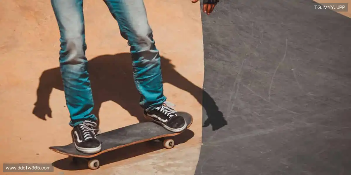 🏅突破极限，下一个传奇就是你！🚀