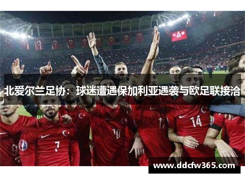 北爱尔兰足协:球迷遭遇保加利亚遇袭与欧足联接洽